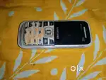 Key paid mobile