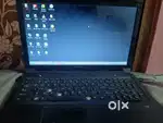 I want to buy a new one. I can negotiate. Not to much damaged.pls msg