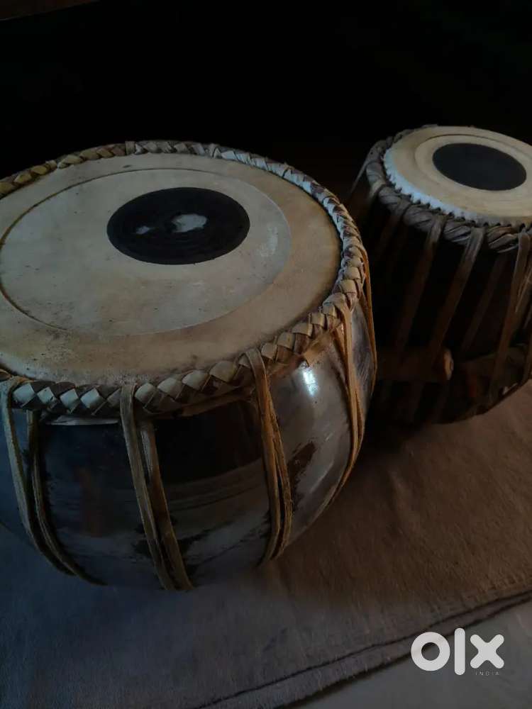 Tabla for sell