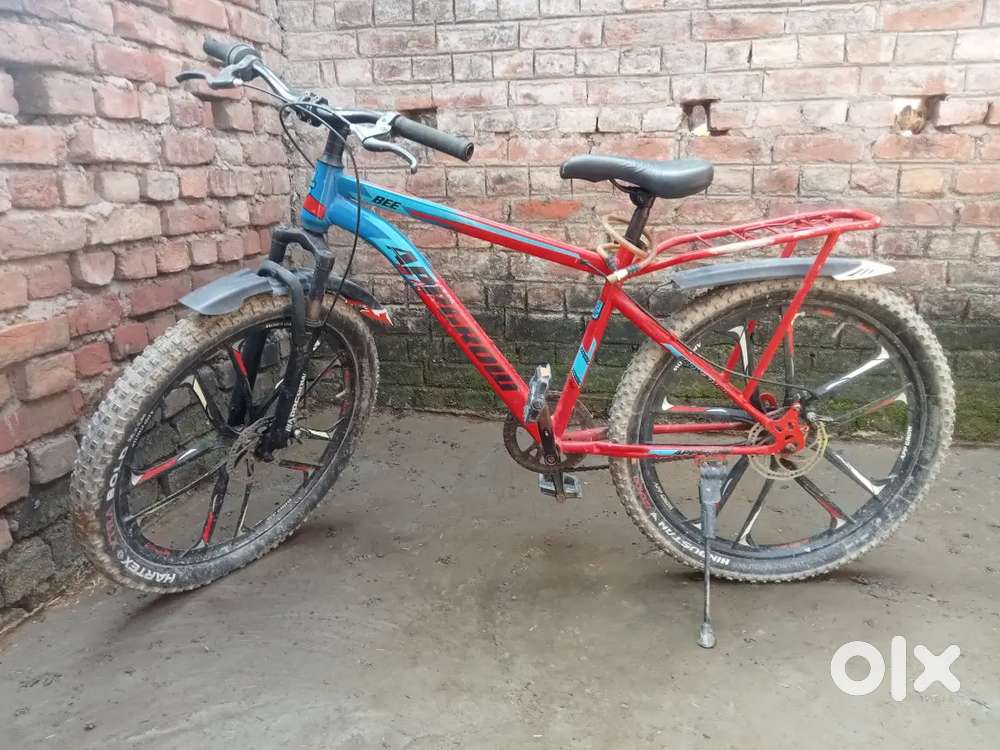 I perched offline but I want to sell online