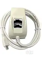 Biometric device