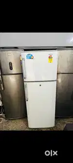 Samsung freeze