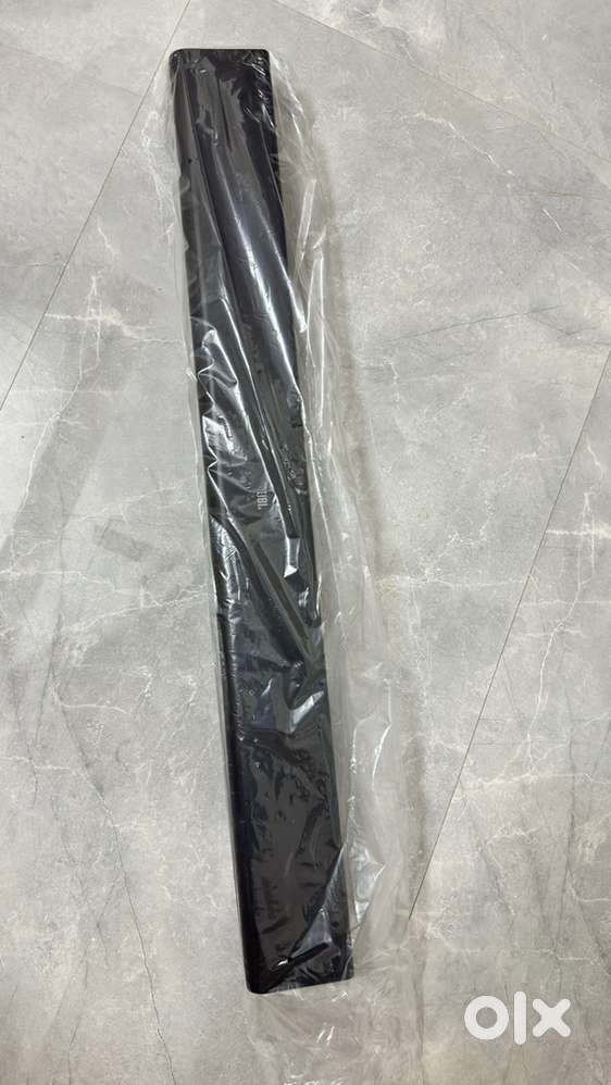 JBL Cinema SB510 Soundbar