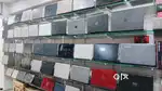 Used Laptops @5000/- 1 Months Warranty