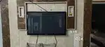 Samsung 3d led