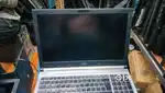Fujitsu i7 4th gen 16gb ram/500gb harddisk
