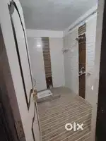 PG Adda    (Only for girls AC room)