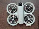 Dji drone dji neo