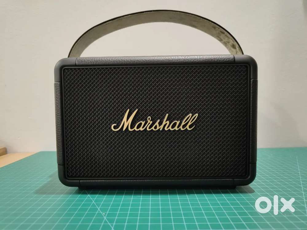 Marshall killburn 2 (brand new)