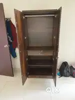ALMIRA 2 DOOR BRAND NEW