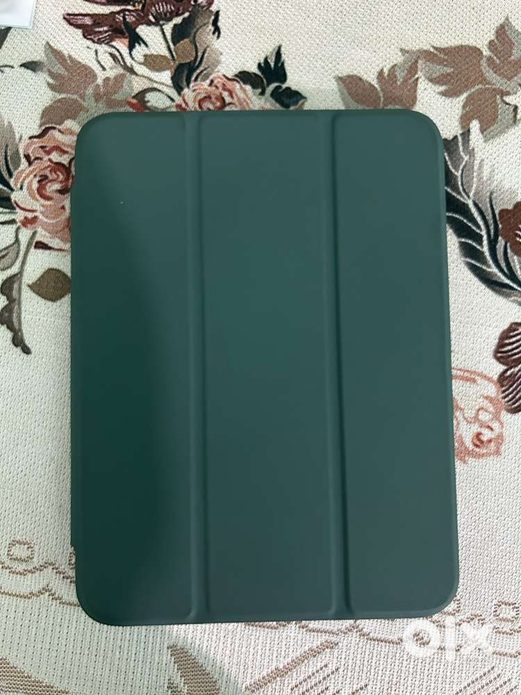 Ipad mini 7 128gb wifi 42000