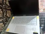 Asus vivo book laptop