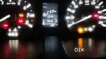 Sell my car