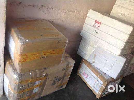  Need a Daily Helper (Srinagar)