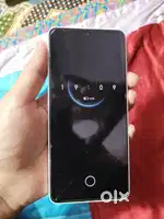 Poco x6 5g