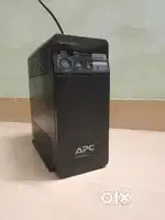 Computer UPS, PC power protection
