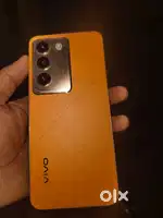 Vivo y200e phone seling
