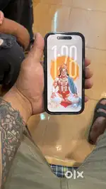 Iphone 16. 128GB