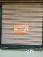 Shop for rent at ambedkar road vasavi nagar behind new bustand