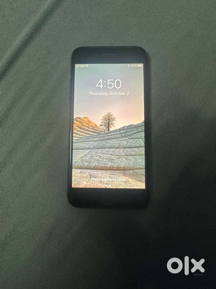 Sell my iphone 7