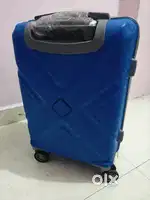 small size tourist bag