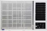 carrier ac window 1.5 ton