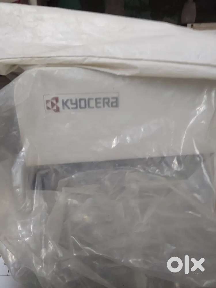 Xerax. Kyocera. 2040. 30000only