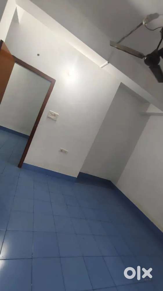 Office/Institute space at Silpukhuri