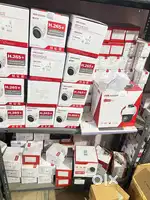 Cctv sale and services and Rent