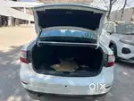 Renault Fluence 2012 Diesel Good Condition