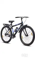 Hero Next 26T