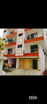 Sector 37 Faridabad