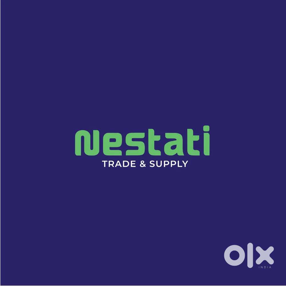 MALE STAFF[ SALES ]