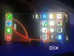 16 pro max