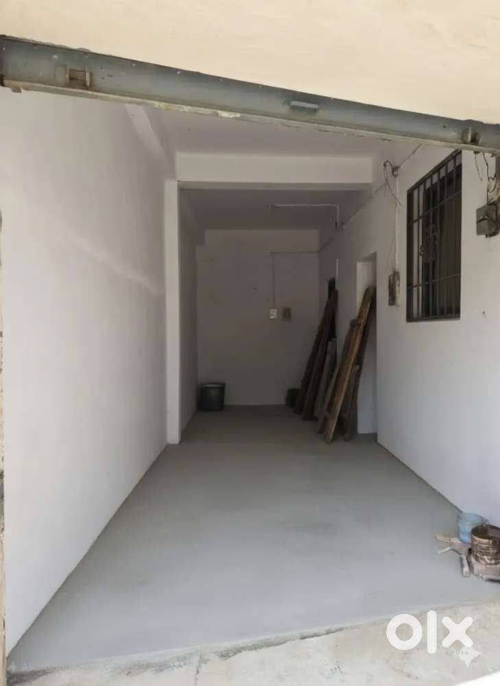 300 sqft shop rent near Janata Pharmacy