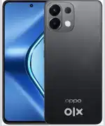 Oppo K13 5G – 2 Months Old – Good Condition, No Damage