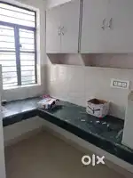 flat for sale