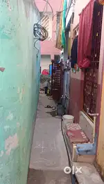 Reku House