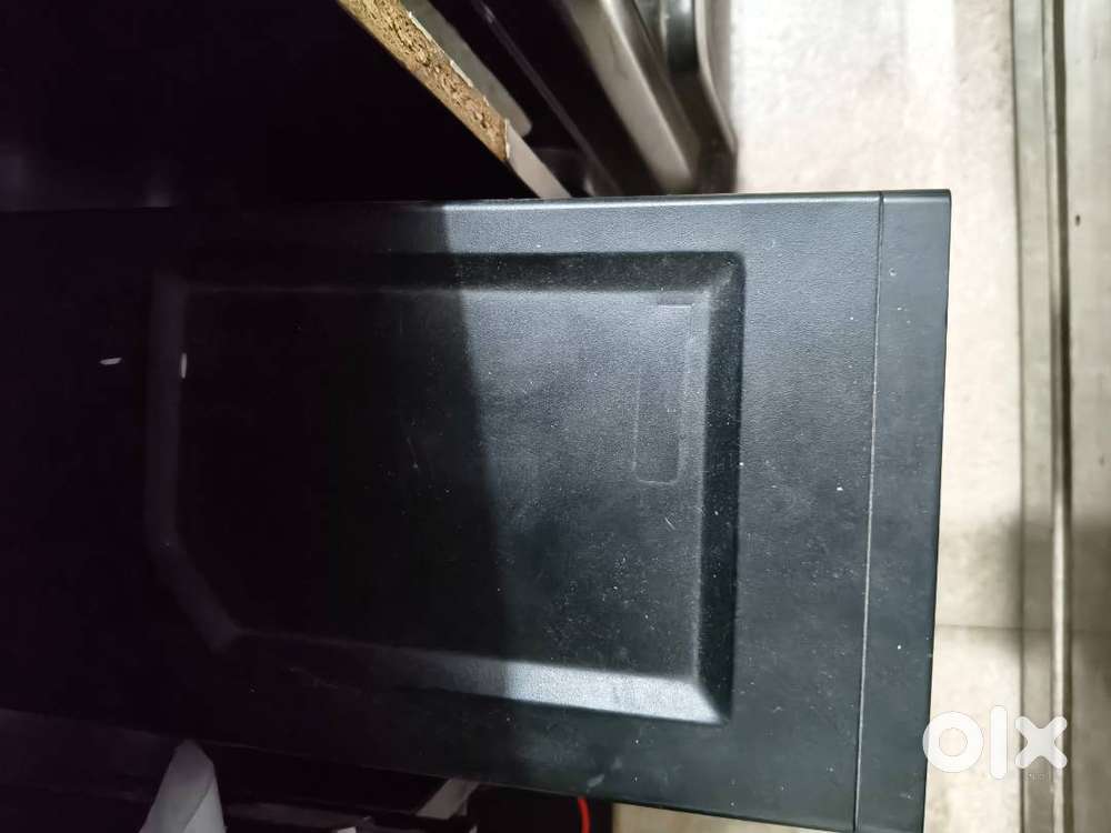 Dell computer
