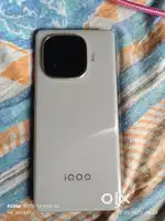 IQOO NEO 10R ( 8/256)