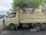 Ashok Leyland dost