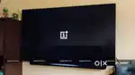 OnePlus led tv available at best price
