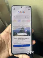 Samsung flip 5