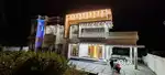 20 cent 2600 sqft posh villa near Thrickodithanam Changanacherry