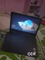 Lenovo laptop windows 10