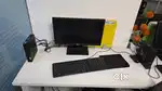 Dell Computers - Almost Non-used new condition