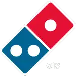 Delivery Boys For Domino's Gurugram