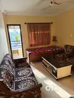 1 BHK Flat for Sale...