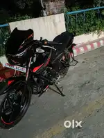 Brand new bike for sale