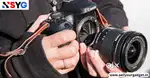 Part time Job DSLR collection Job in chaitanya vihar & nearby areas